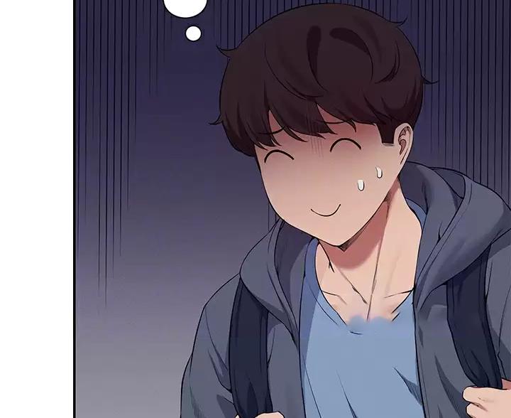 第86话41