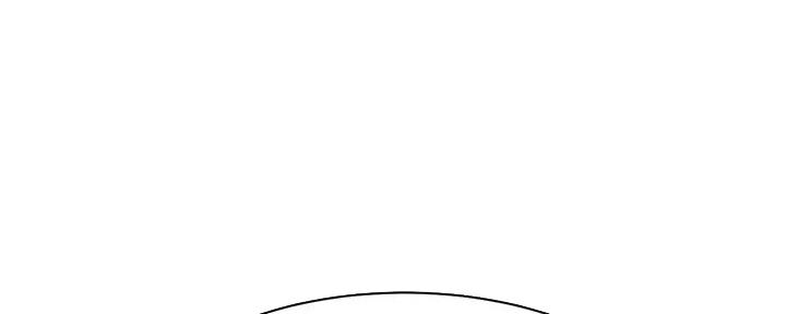 第6话70