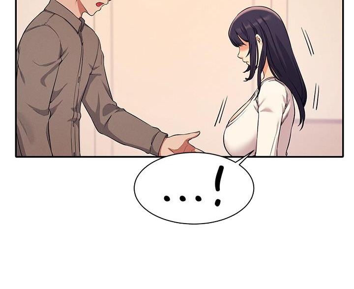 第35话71