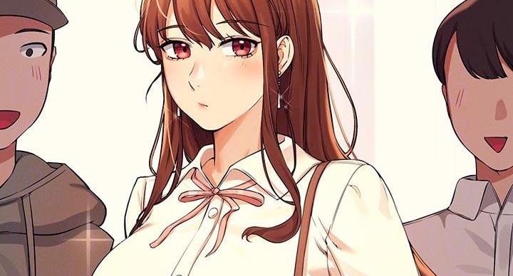 第31话93