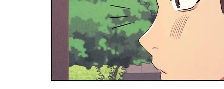 第14话16