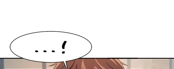 第9话9