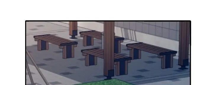 第11话152