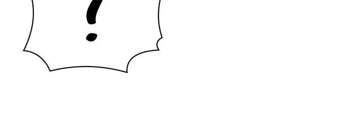 第16话44