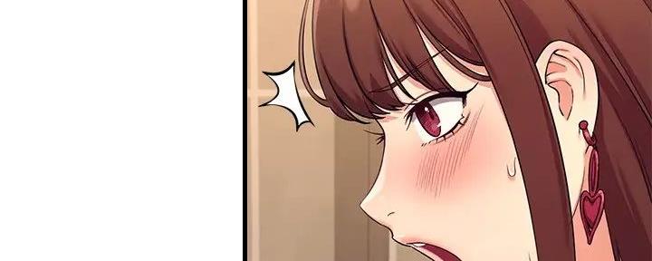 第7话74