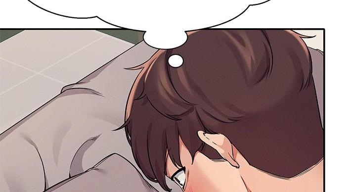 第29话30
