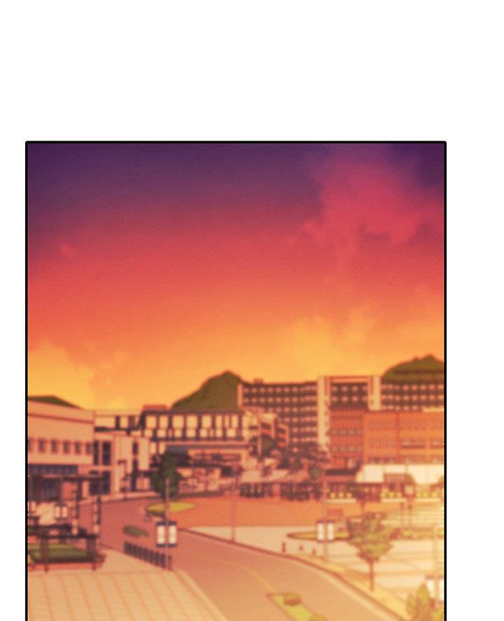 第51话20