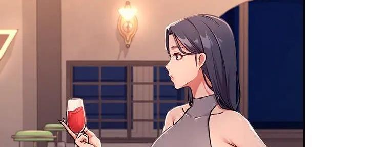 第4话32