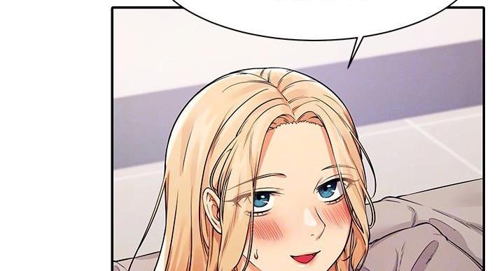 第29话25