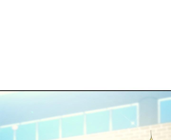 第35话9