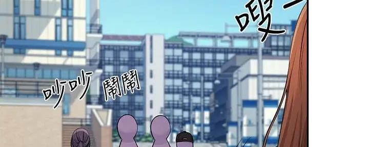 第20话123