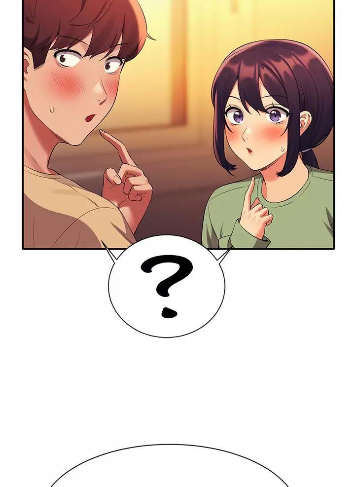 第114话28