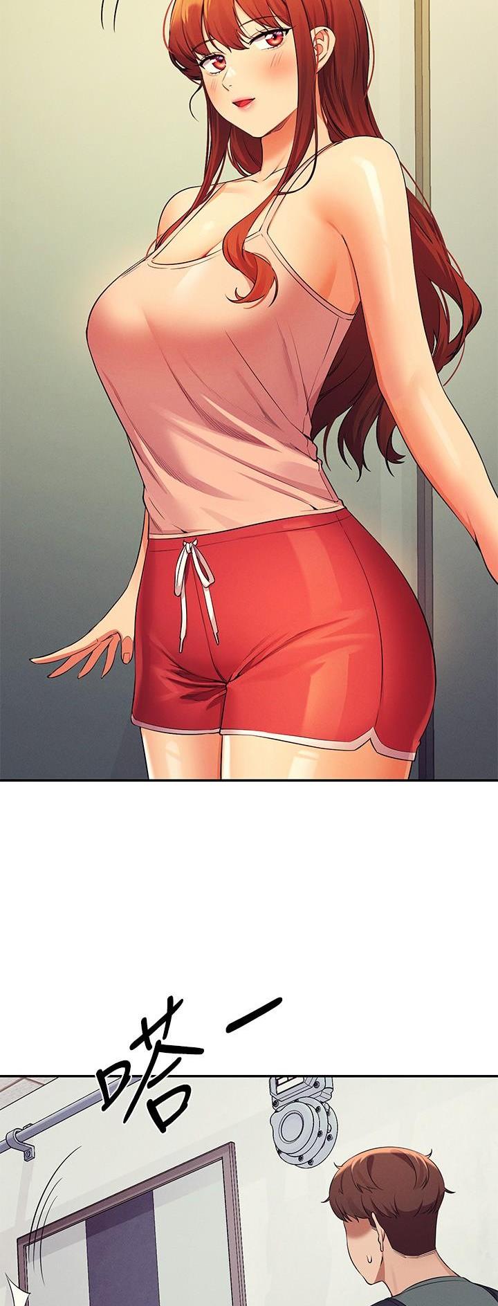 第137话28