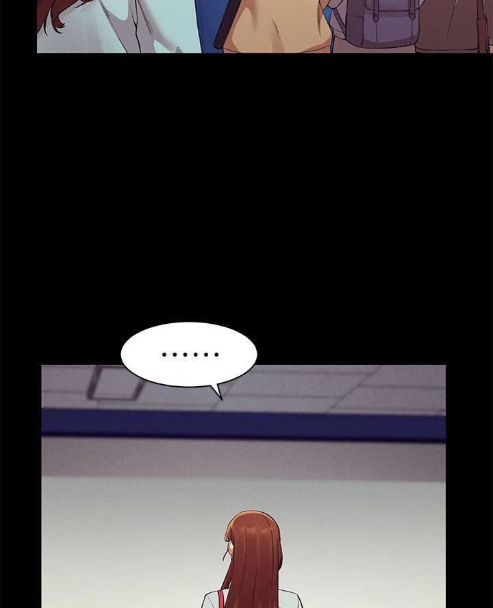 第54话25