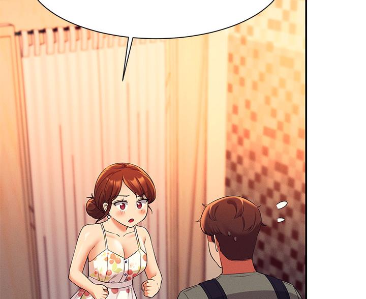 第75话34
