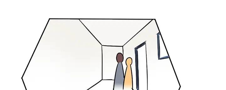 第17话14