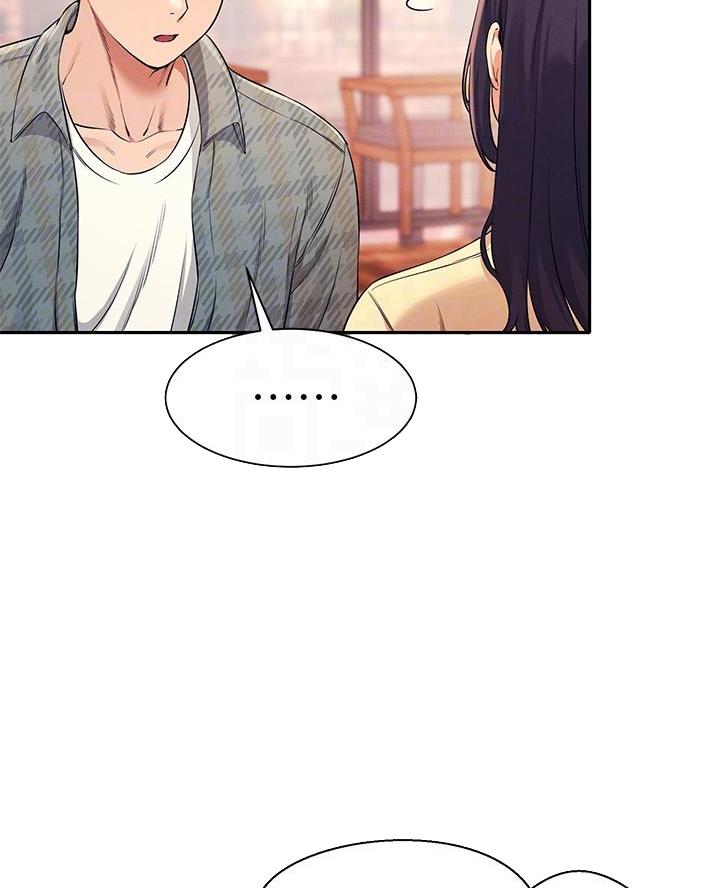 第50话24