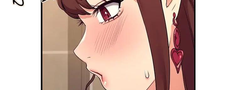 第7话79