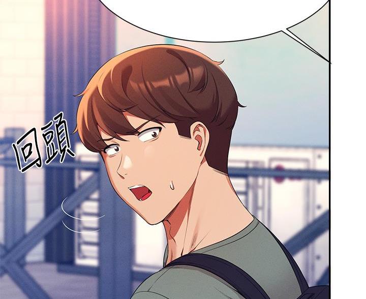 第76话86
