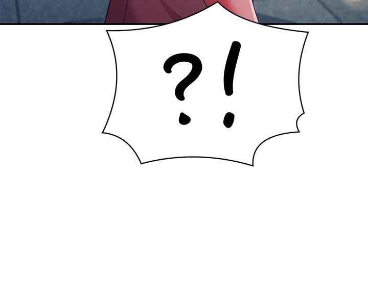 第70话85