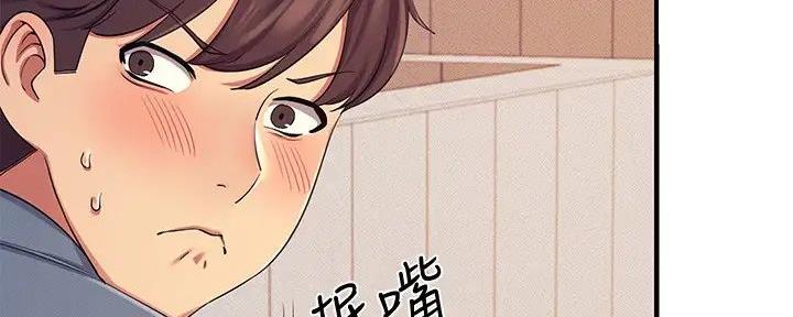 第14话158