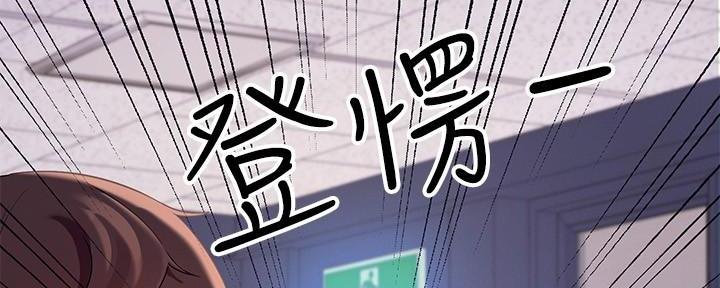 第24话115