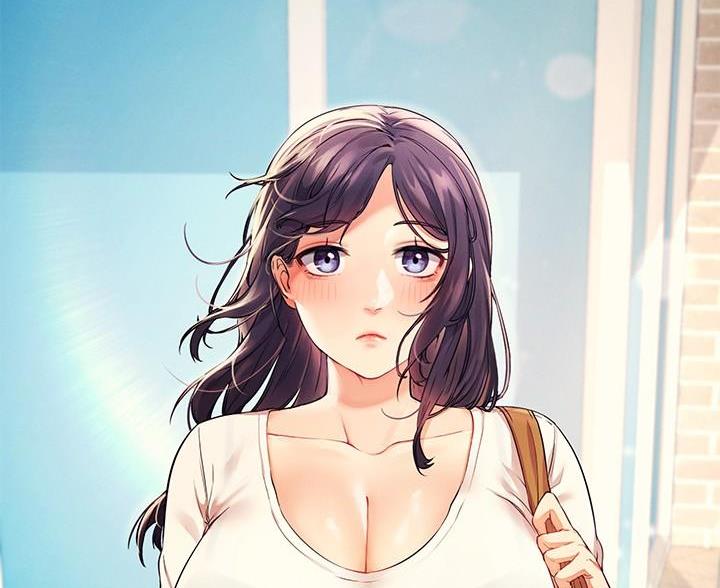 第34话78