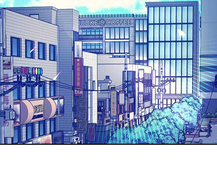 第84话1