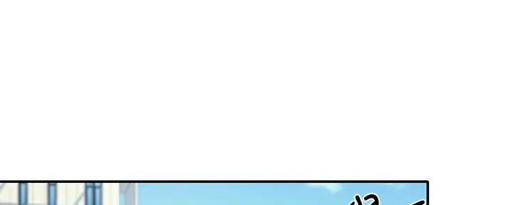 第20话122