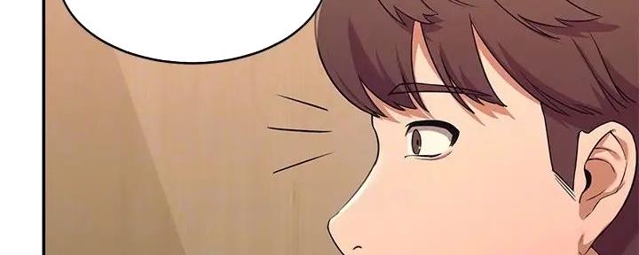 第6话6