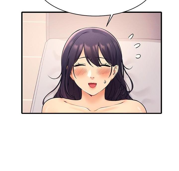 第37话80
