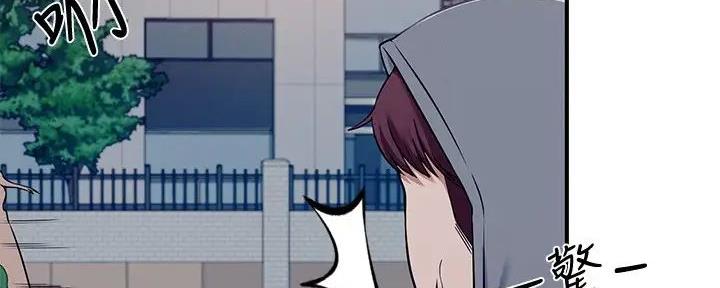 第10话88