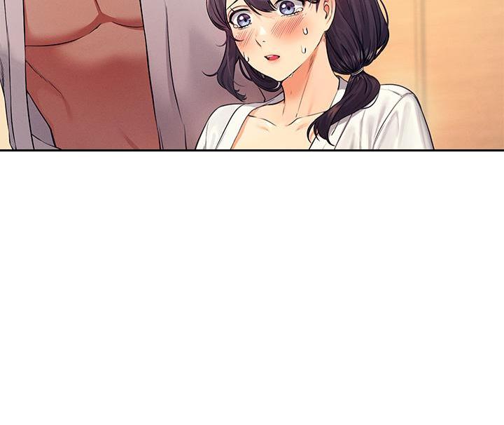 第49话64