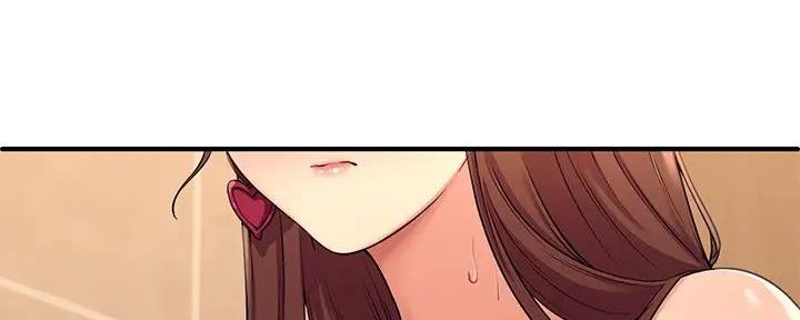 第7话106
