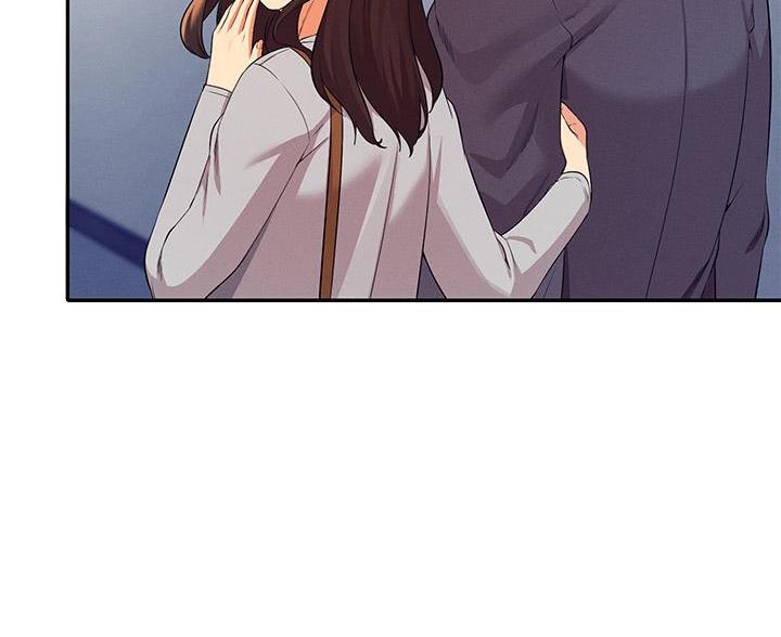 第77话14