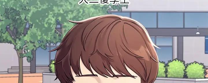 第1话18