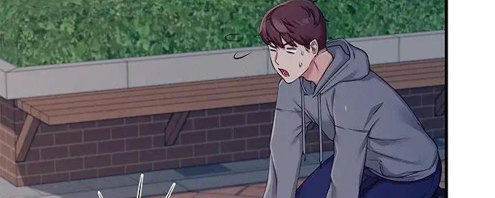 第11话157