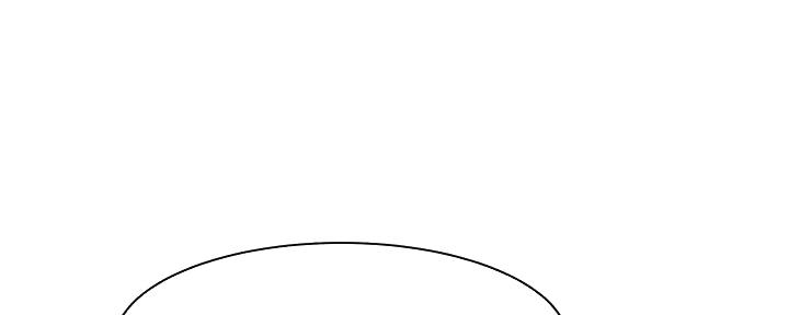 第15话108