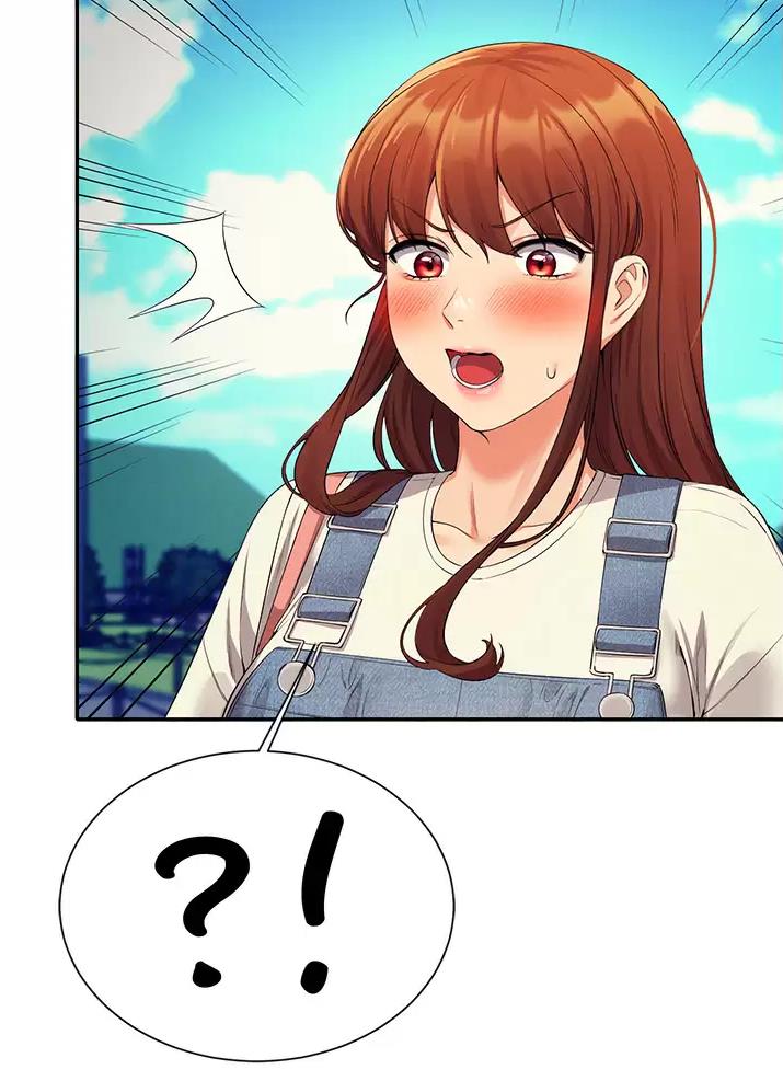 第108话36