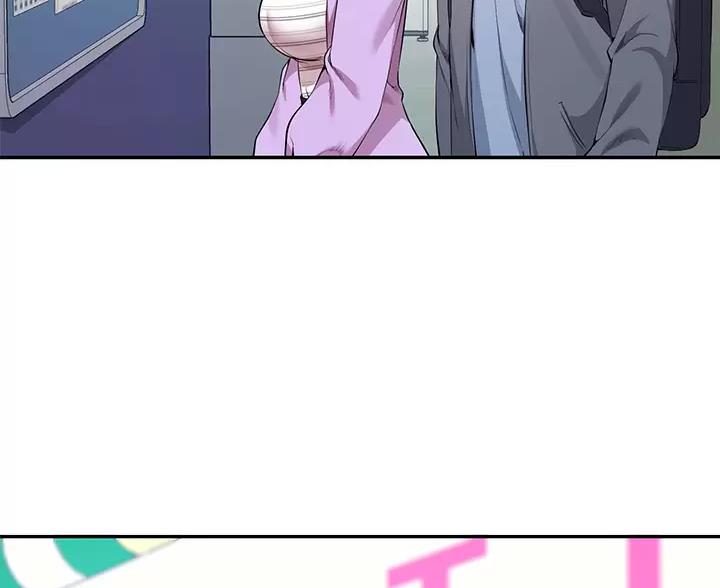 第86话49
