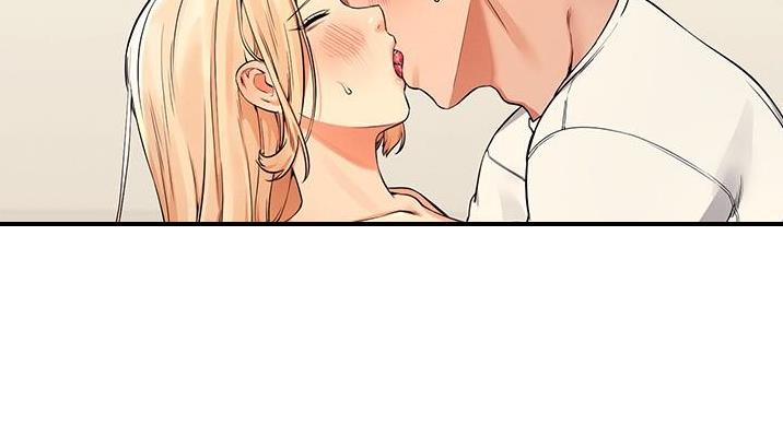 第30话104