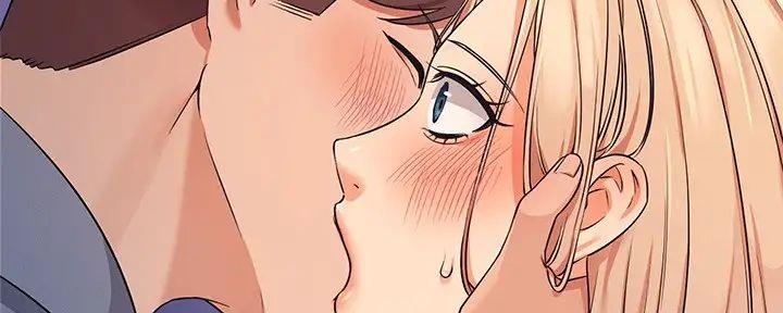 第17话119