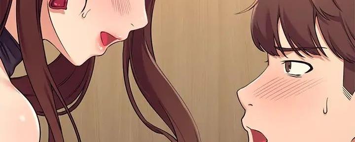 第6话86