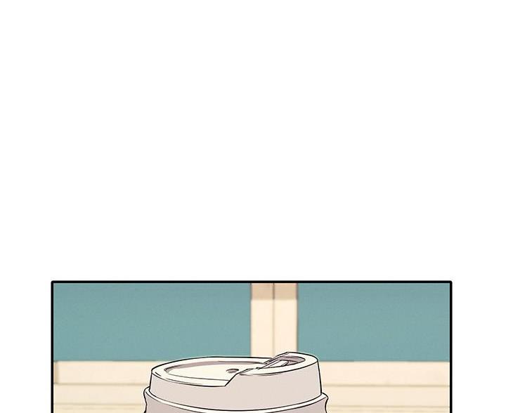 第34话52