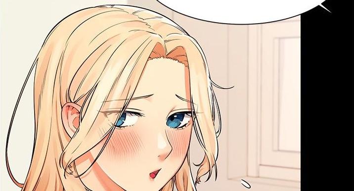 第30话13