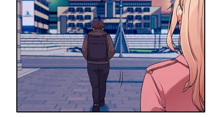 第31话44