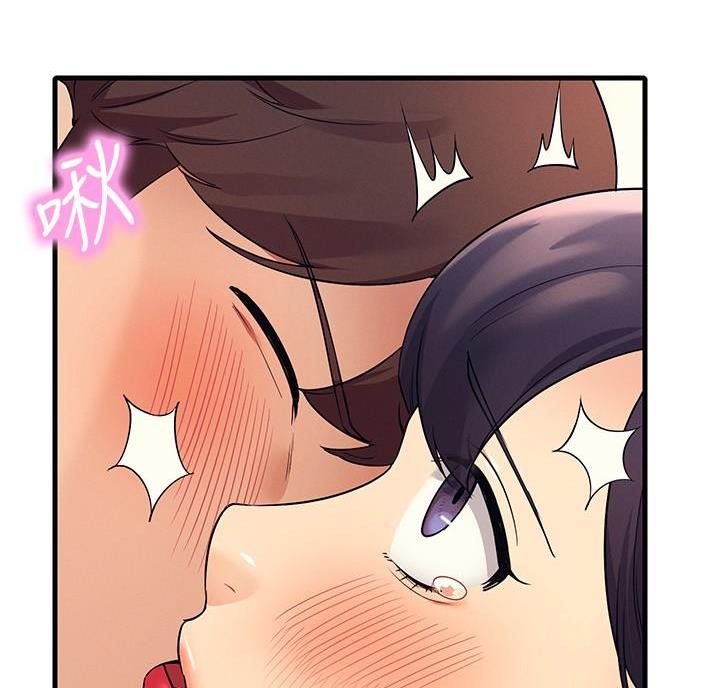 第37话95
