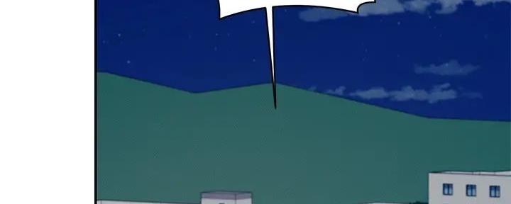 第11话174