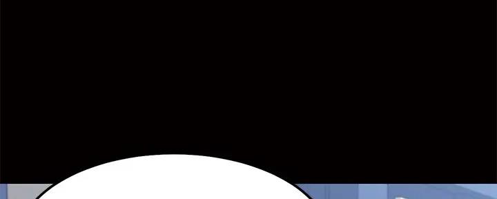 第1话101