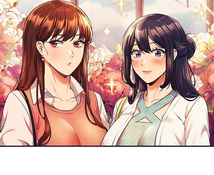 第84话19